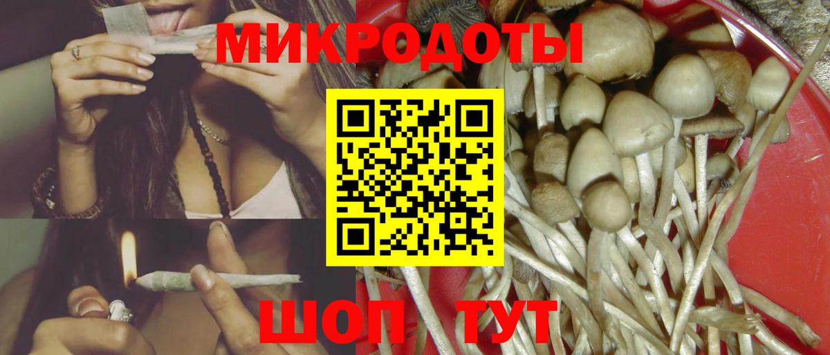 Псилоцибиновые грибы ЛСД  Галлюциногенные грибы Magic Shrooms  Тосно  Вход с VPN 